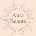 Aura Beaute Montreal