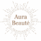 aurabeautelogo