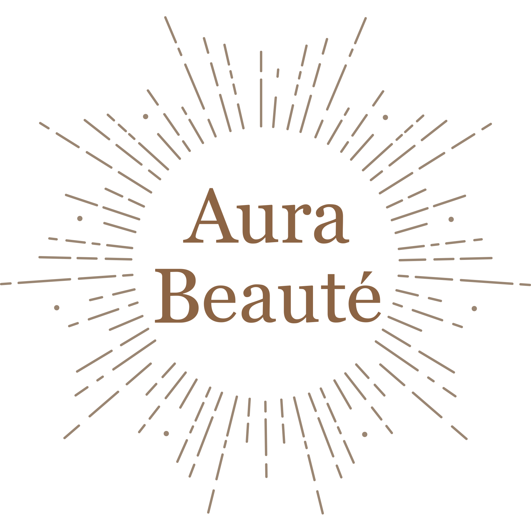 aurabeautelogo